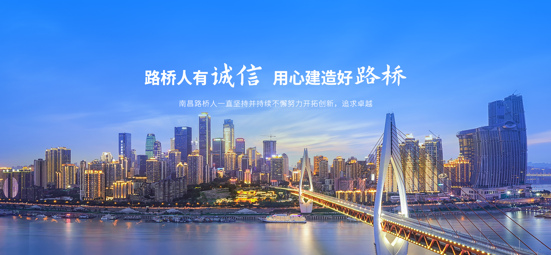 大小球在线平台1