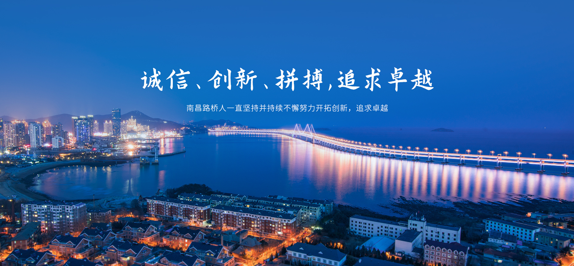 大小球在线平台3