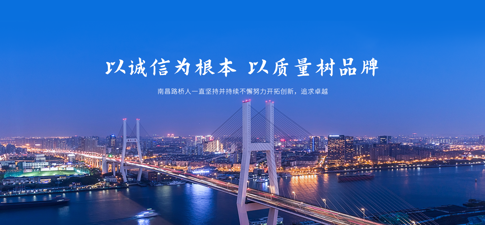 大小球在线平台5